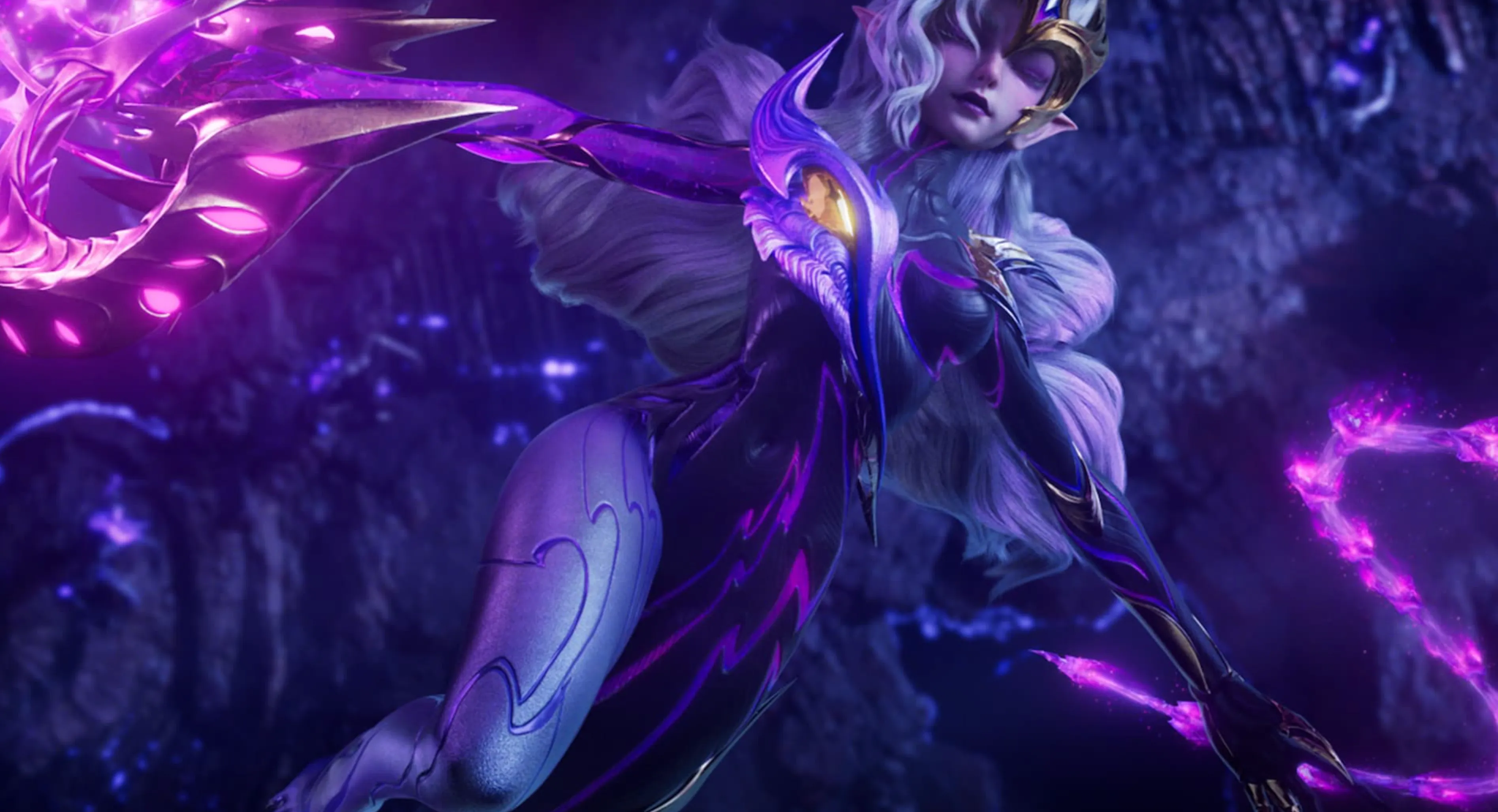 How To Play Obsidia In Mobile Legends